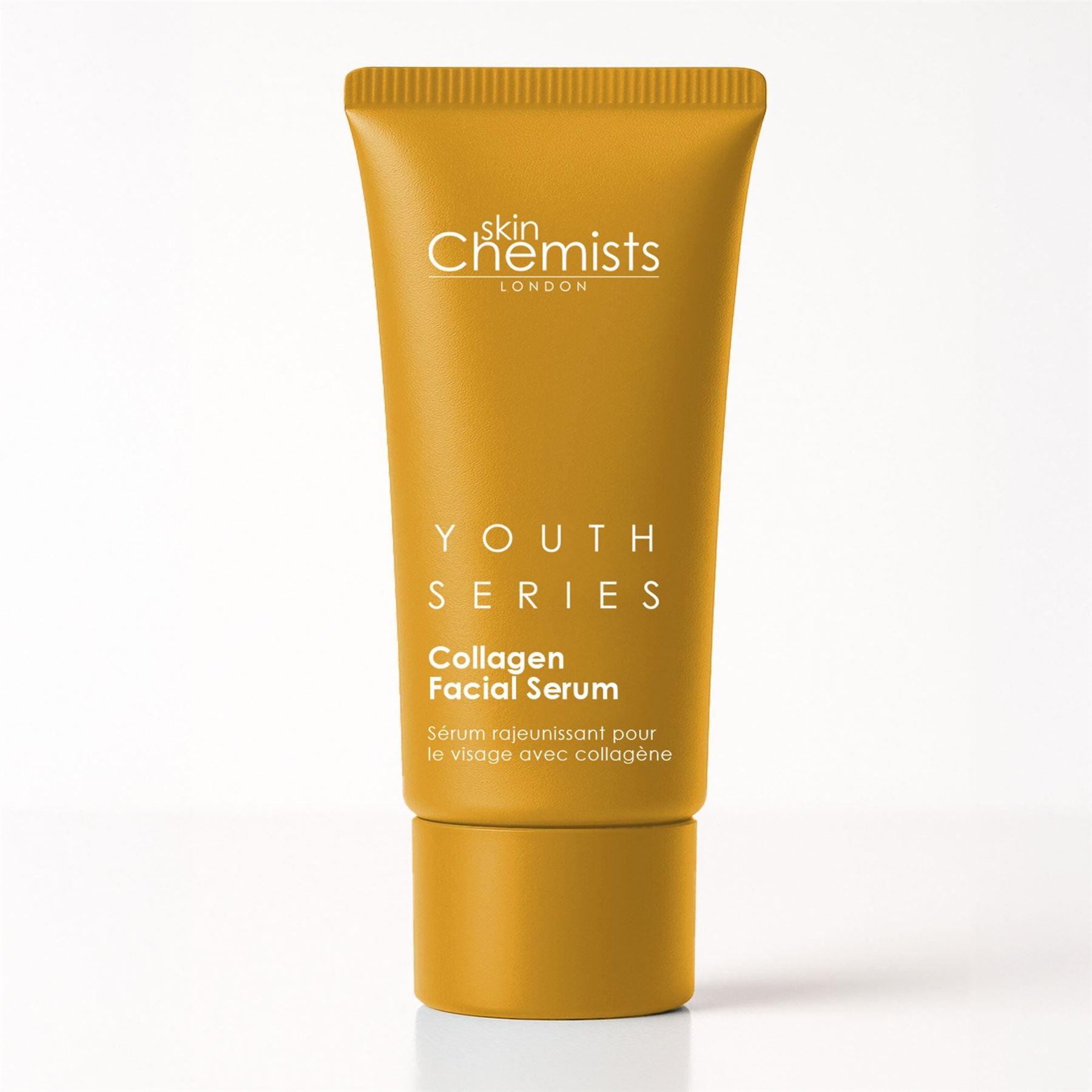 Youth Series 2% Collagen Facial Serum 30ml