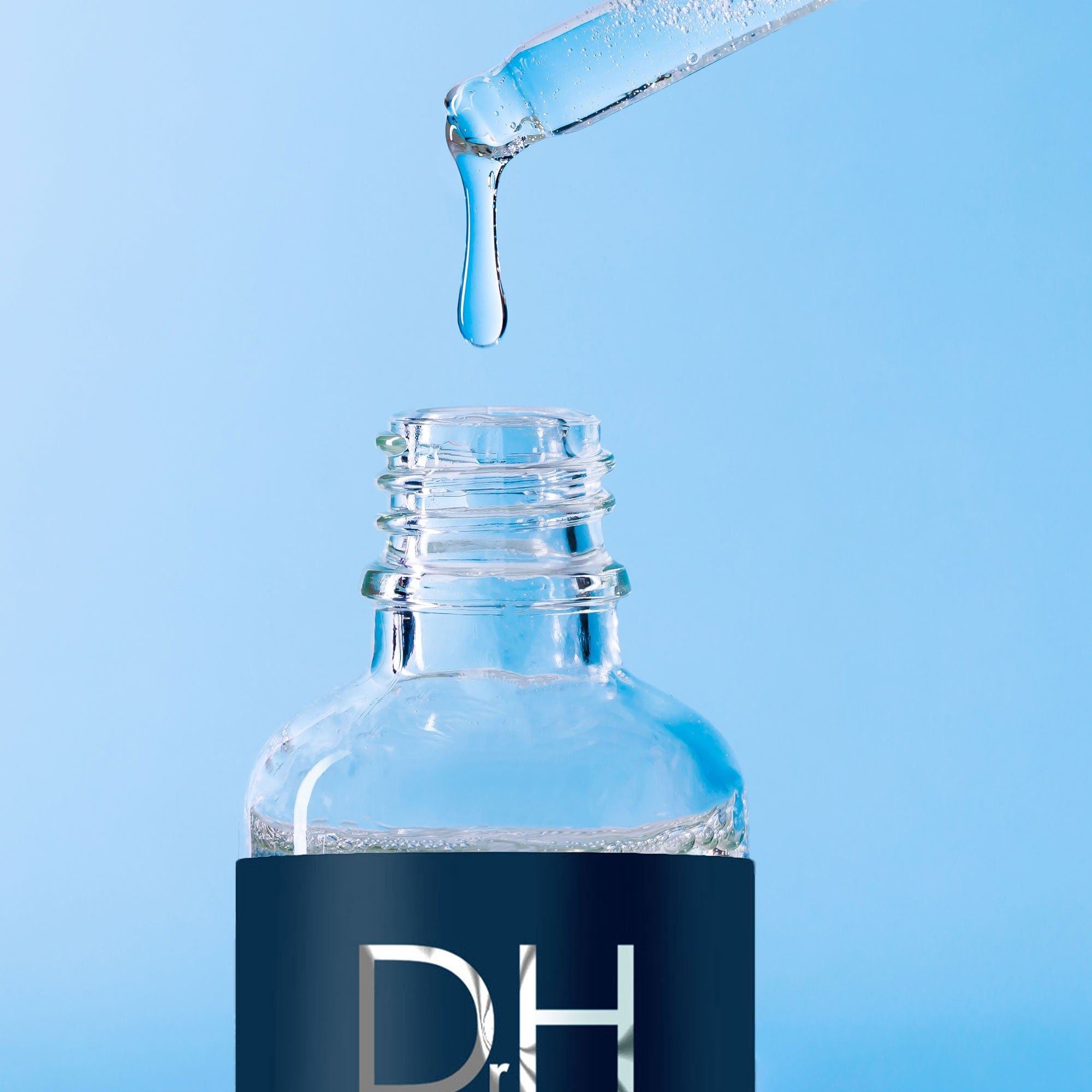 Anti-Ageing Complete Collagen Facial Pack