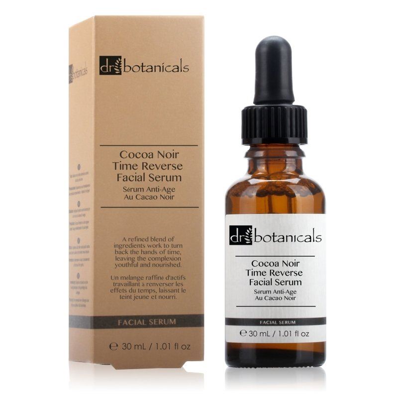 Age Refresh Morning Kit - skinChemists
