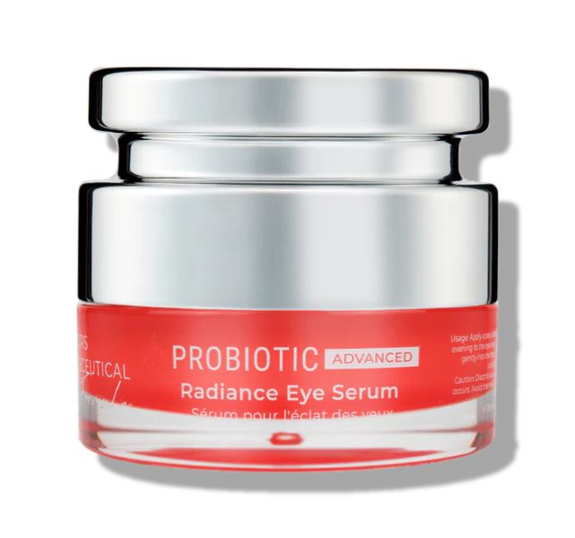 Radiance - Radiance Eye Serum 15ml with 2% relipidium - skinChemists