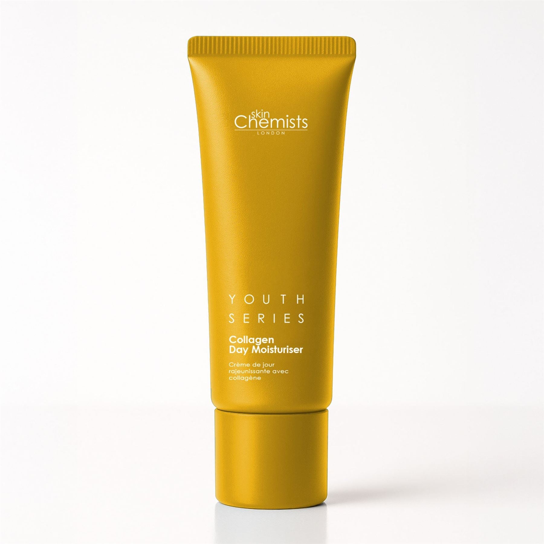 Youth Series 1% Collagen Day Moisturiser 50ml