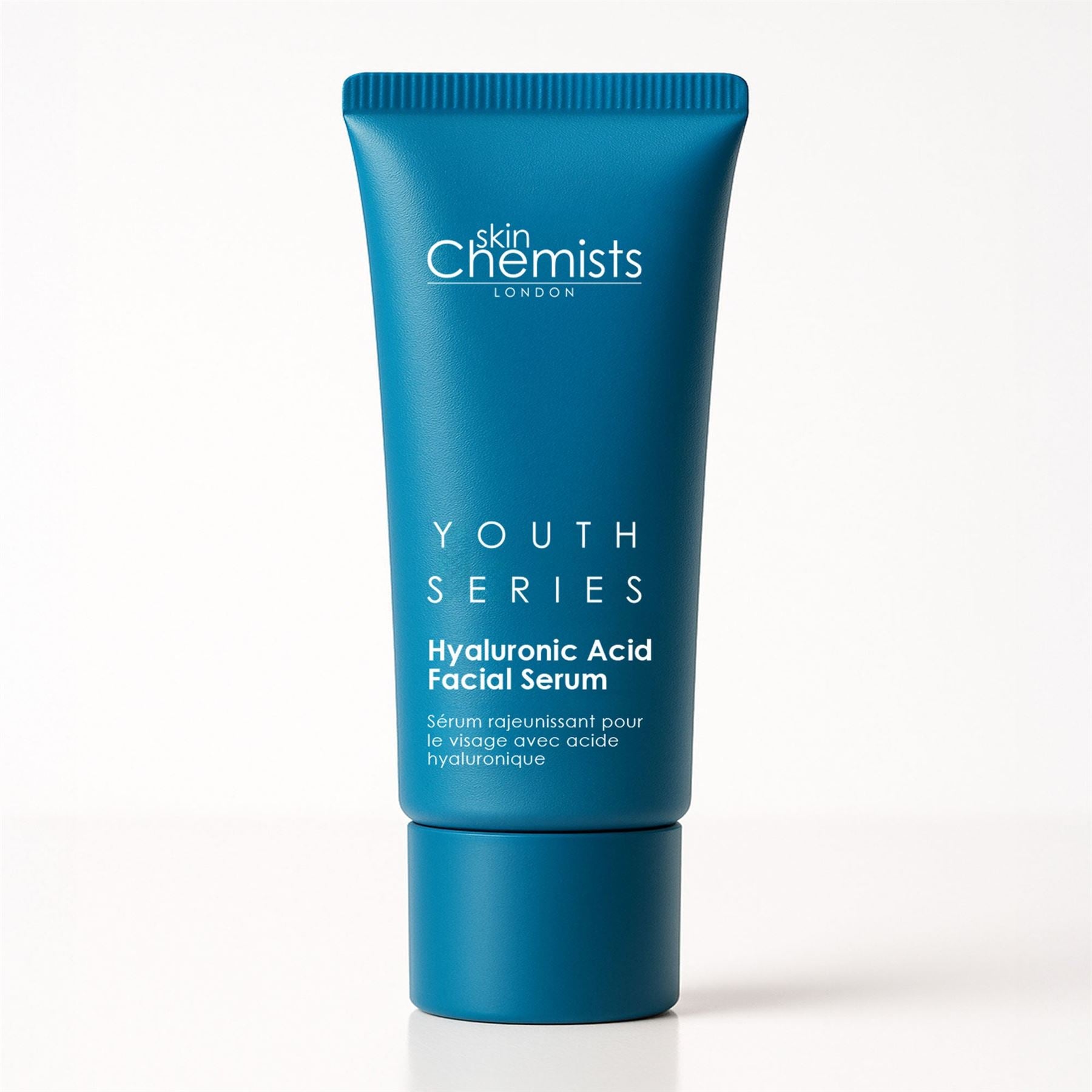 Youth Series 1.5% Hyaluronic Acid Facial Serum 30ml
