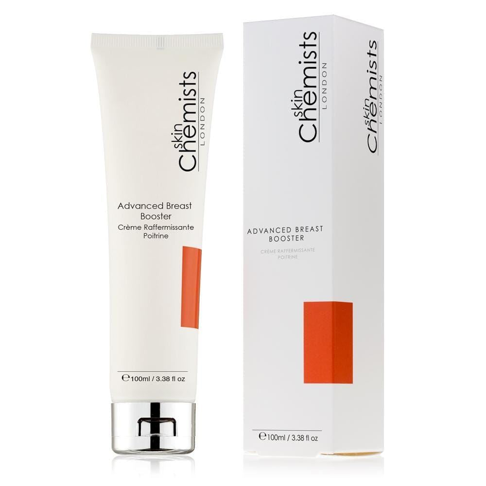 Trattamento avanzato contro la cellulite 100ml