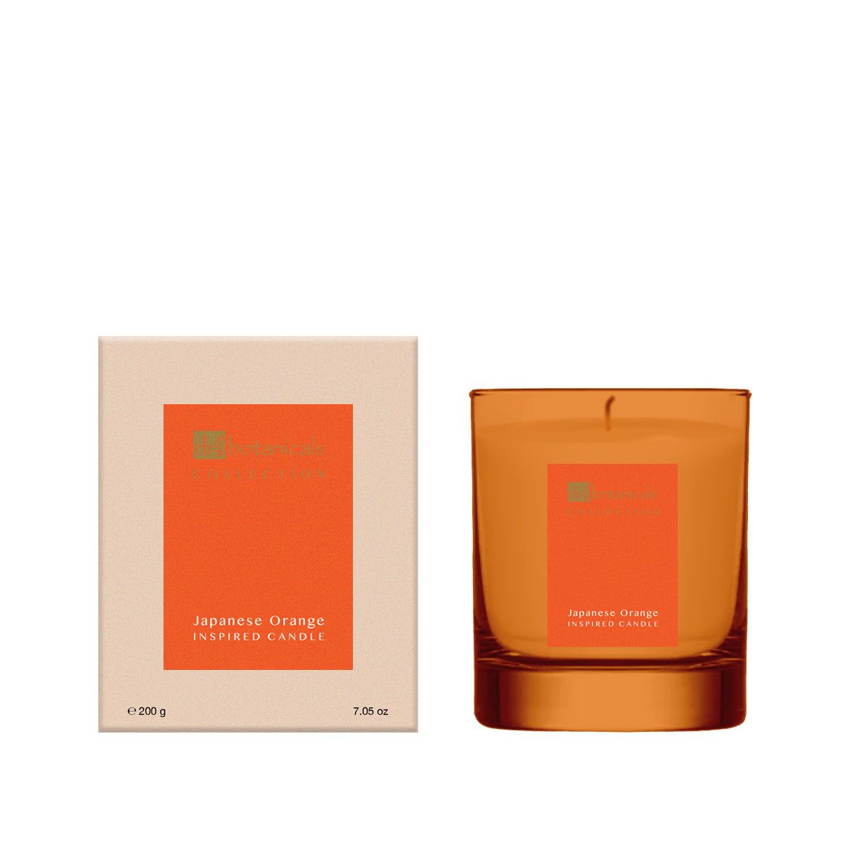 Candles Kit - skinChemists
