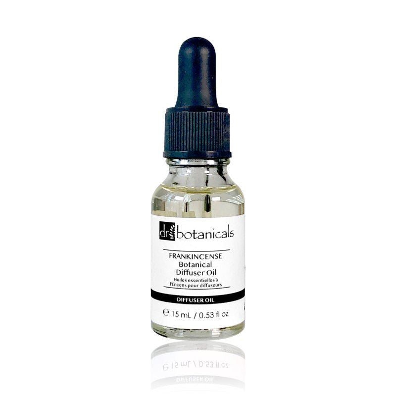 Frankincense Diffuser Oil 15ml - skinChemists
