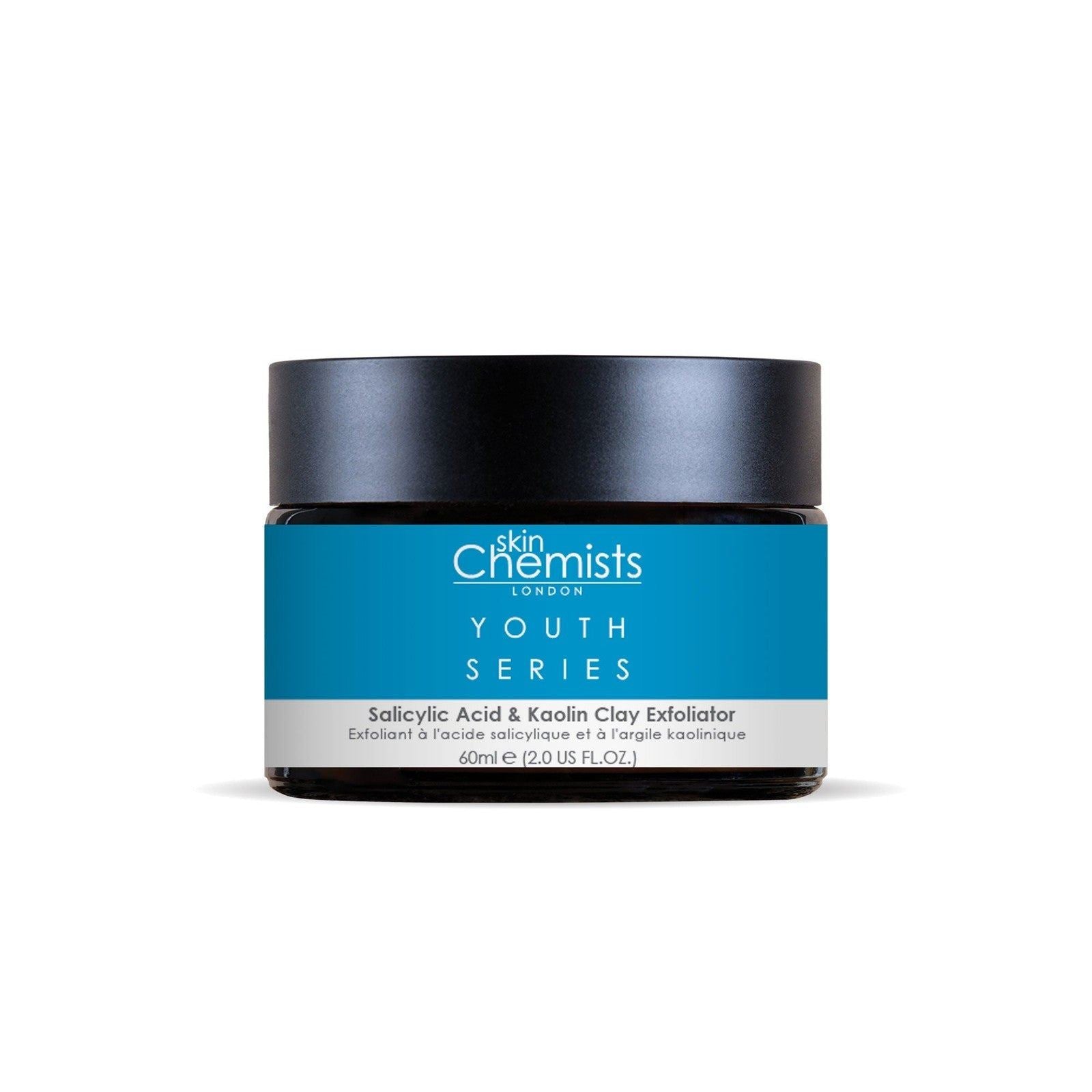 skinChemists Beauty Box - EU