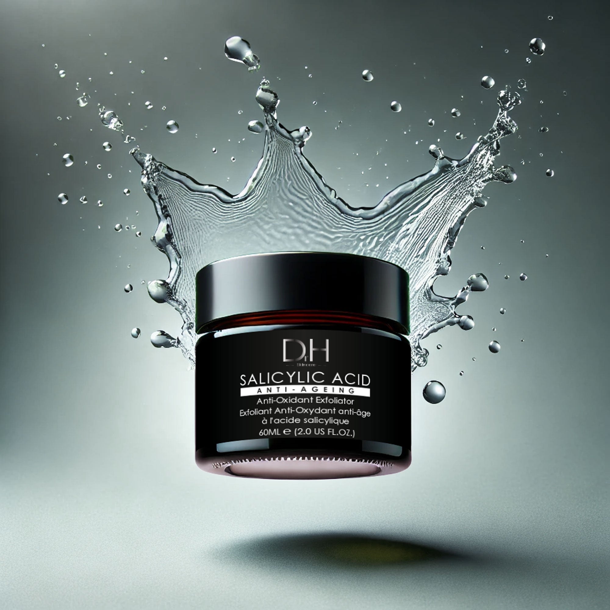 Anti-Ageing Ultimate Pack