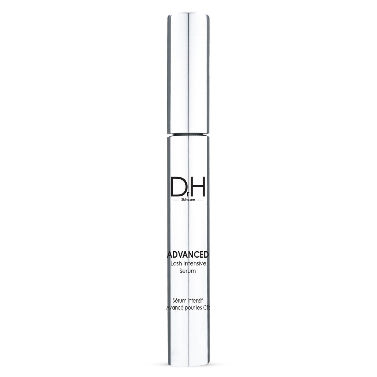 Advanced Lash Intensive Serum 8ml