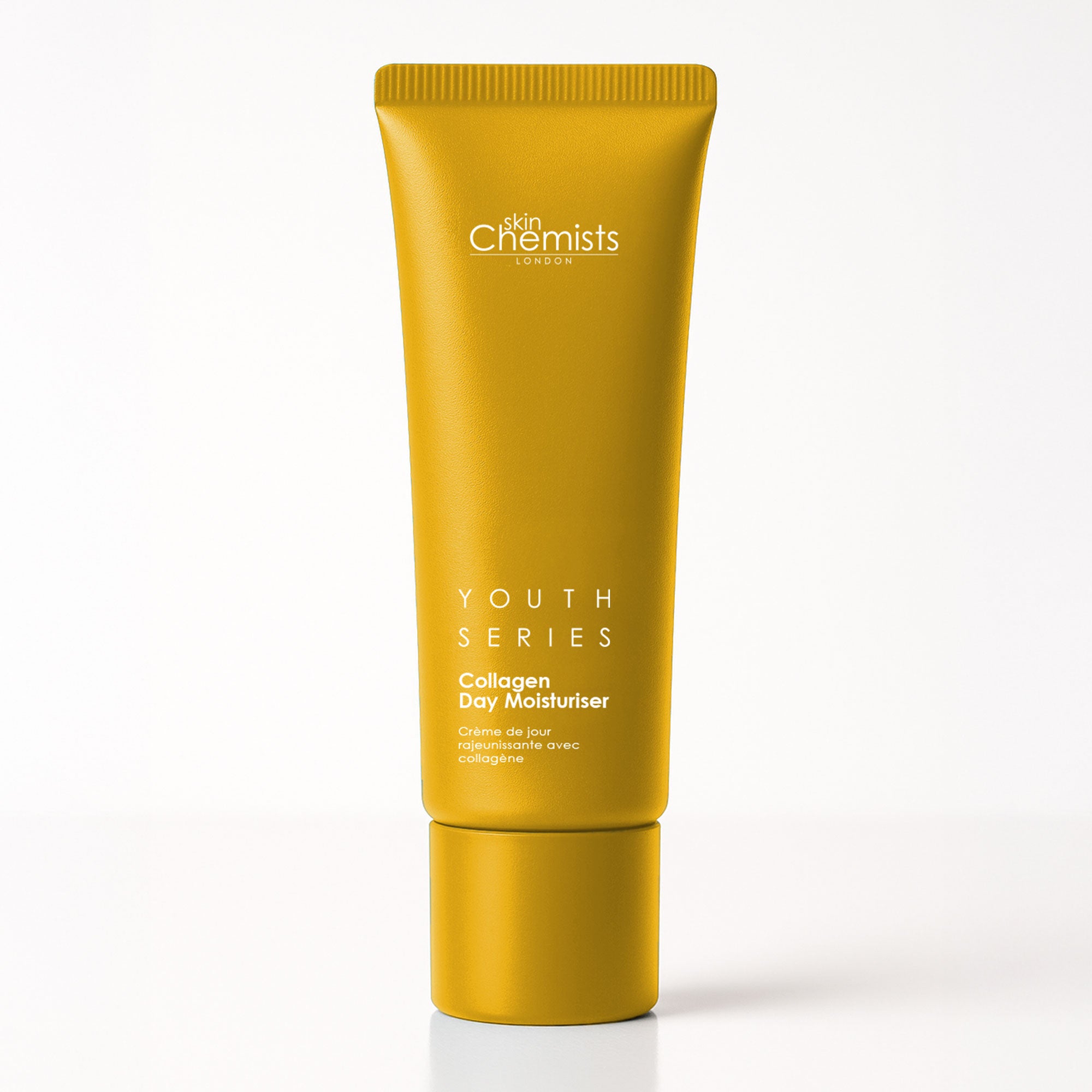 Youth Series Advanced 1% Collagen Day Moisturiser 50ml