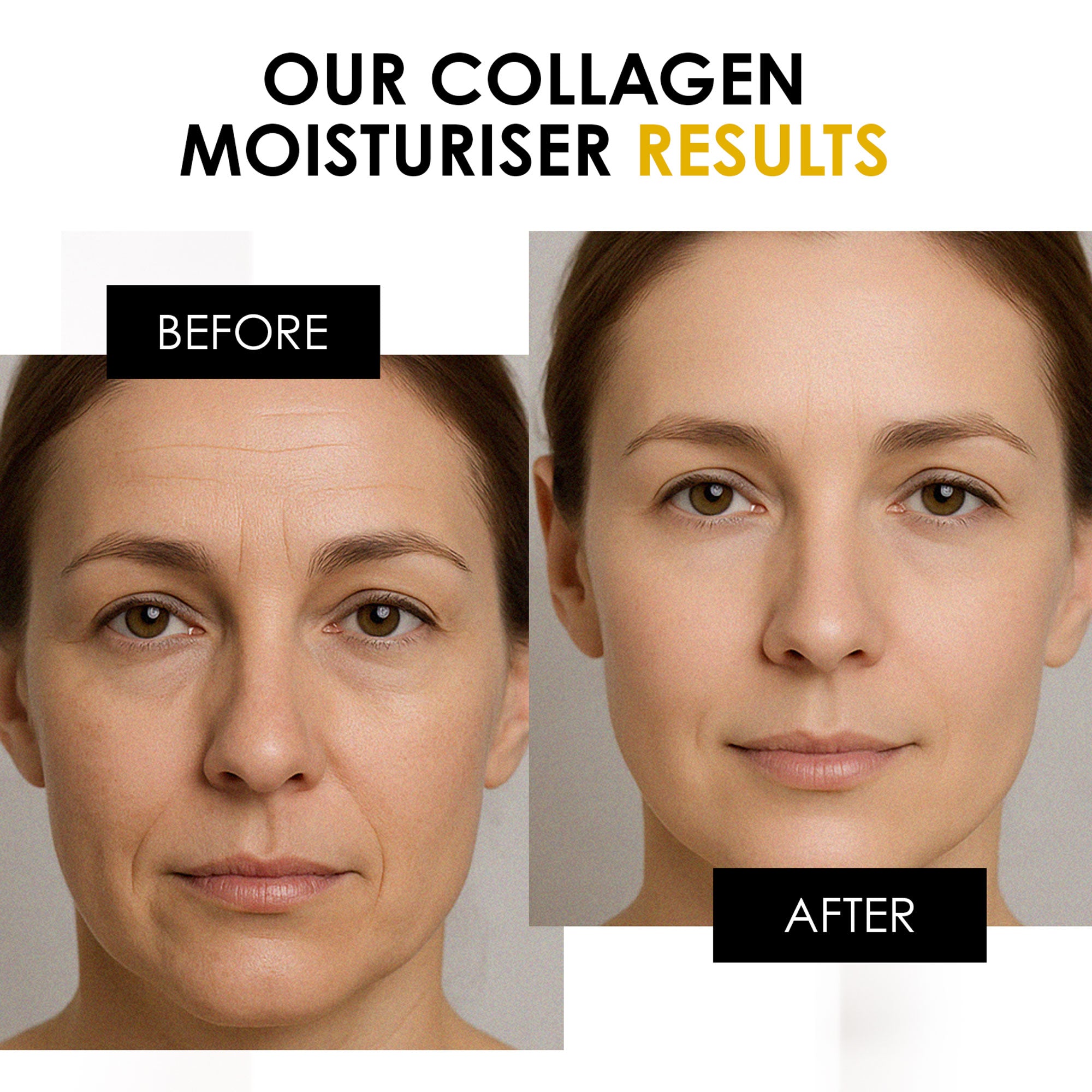 Youth Series 1% Collagen Maske 50ml
