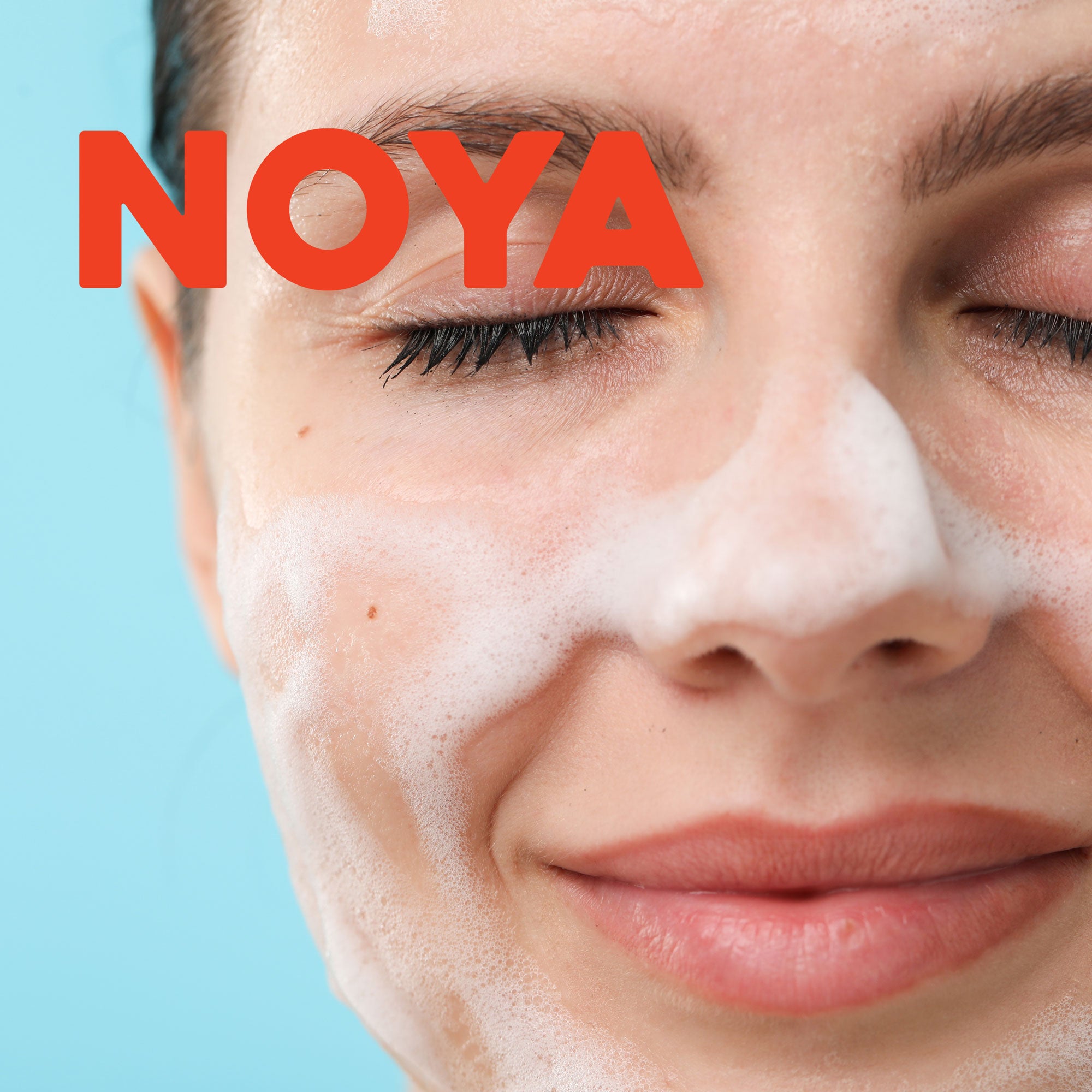 Milky Moisturise Cleanser 200ml