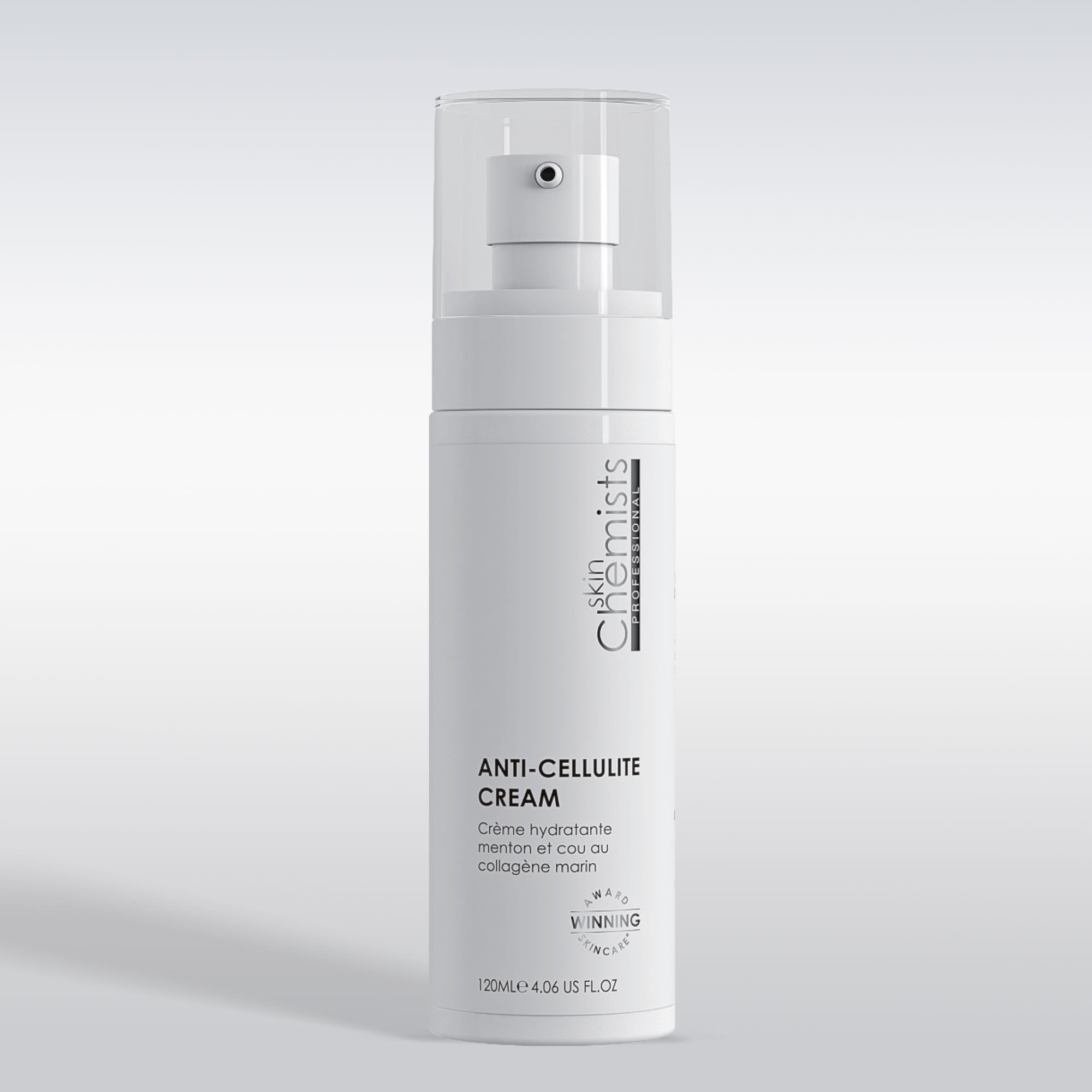 SC Body Sculpt & Firming Trio