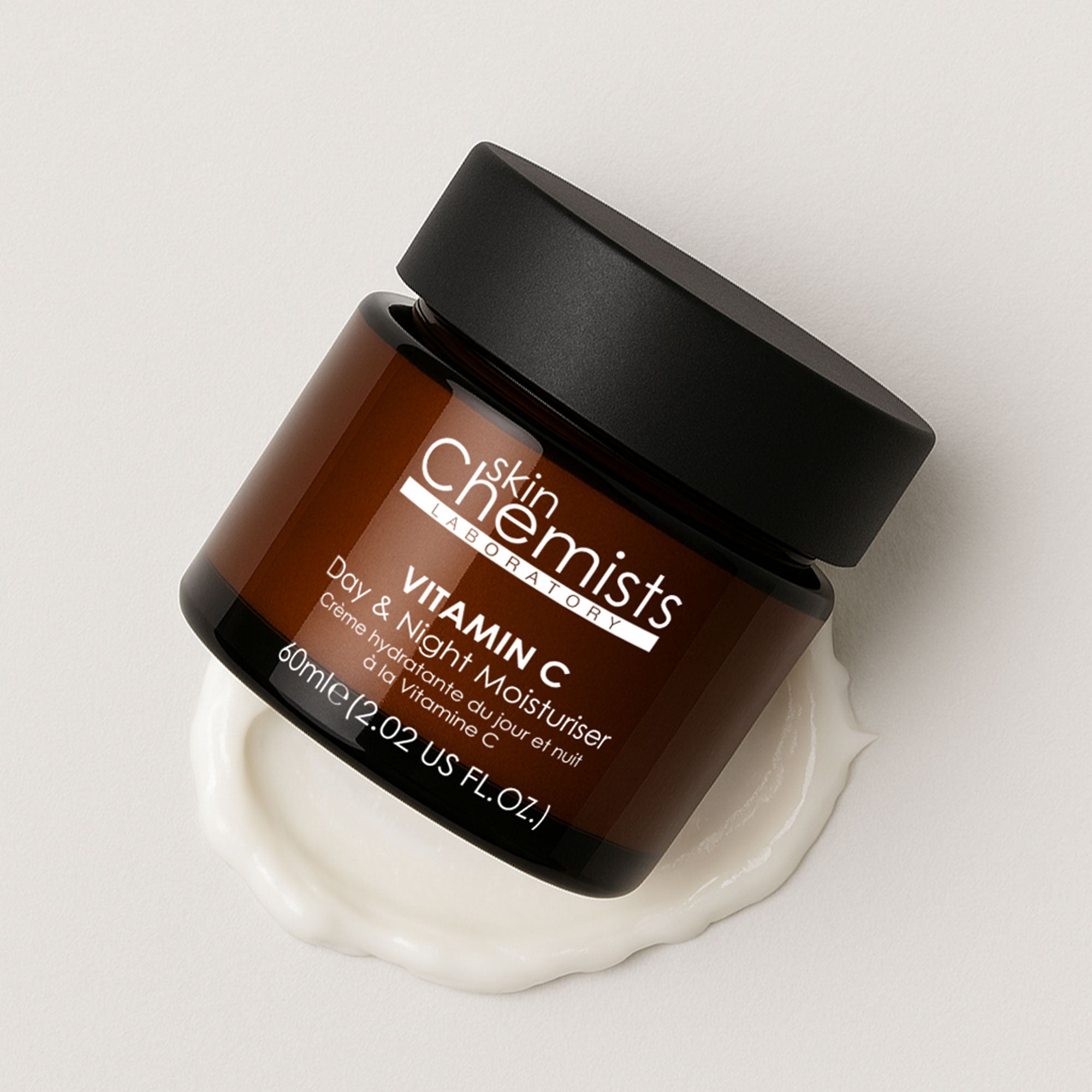 Vitamin C Renewal & Firming Anti-Ageing Gift Set