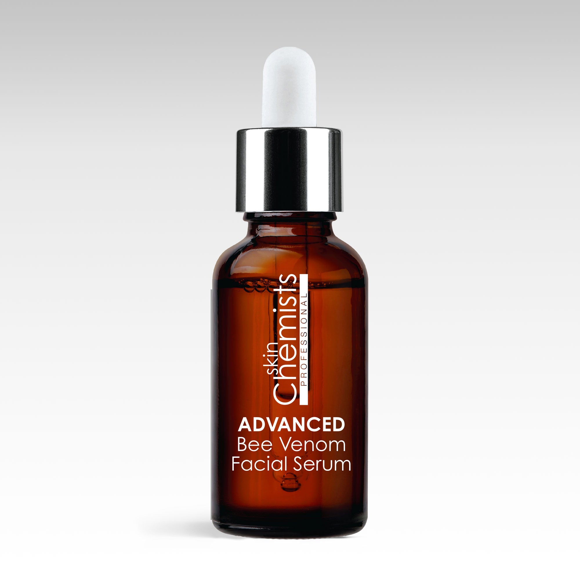 Anti-Ageing Pro-5 Collagen Advanced Bee Venom Facial Serum 30ml