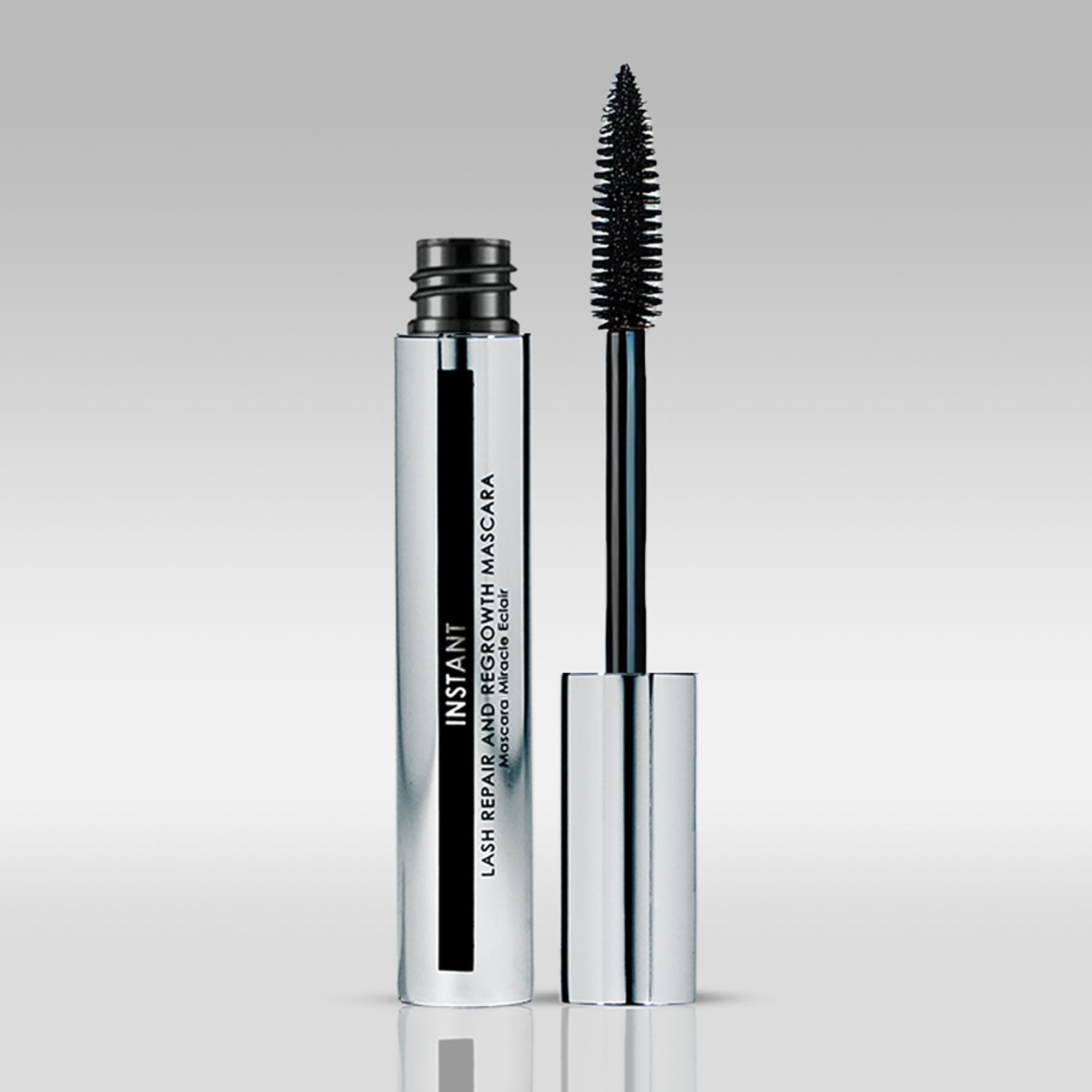 Advanced Volumising and Conditioning Mascara 8ml