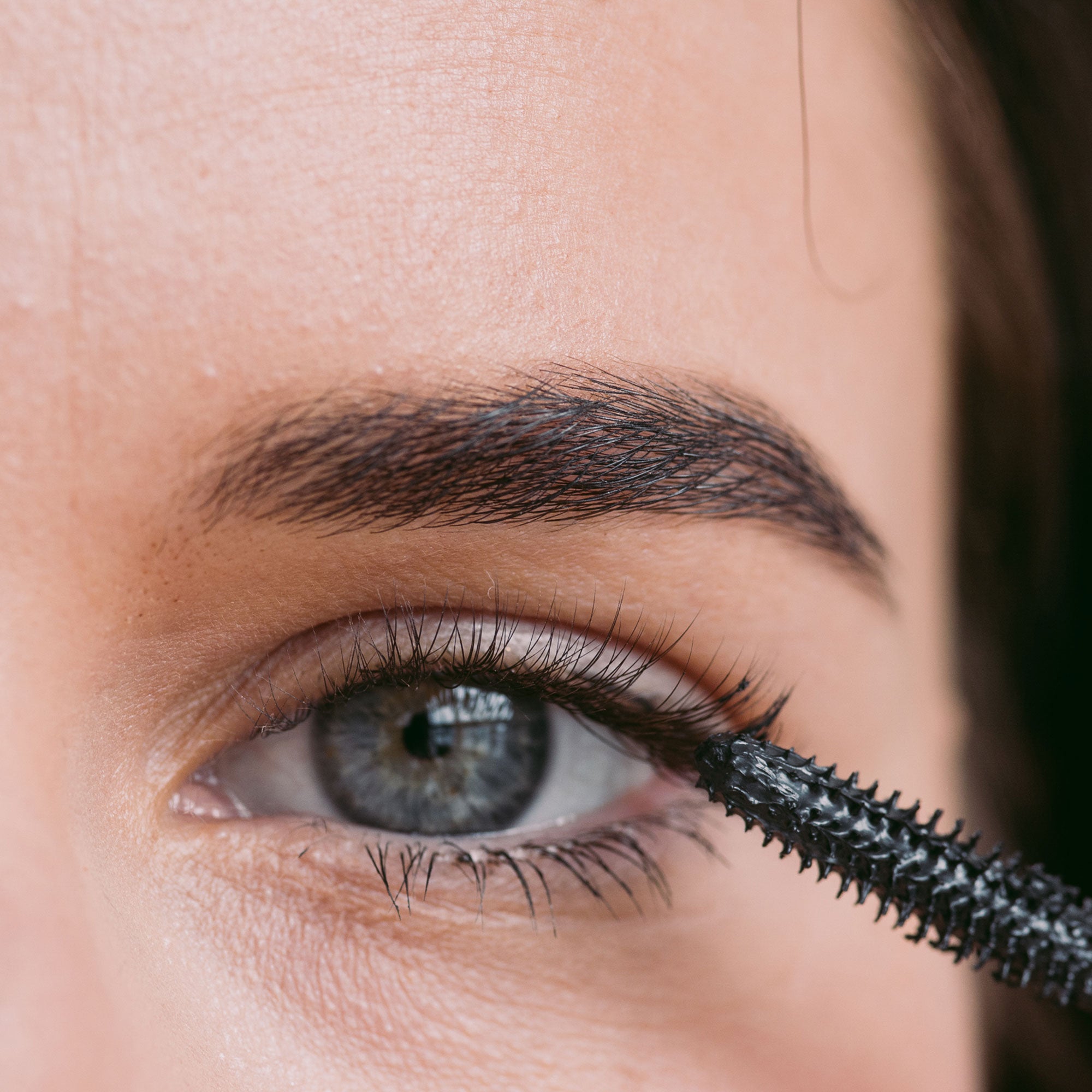 skinPharmacy Instant Lift 4-in-1 Replenishing Mascara 8ml