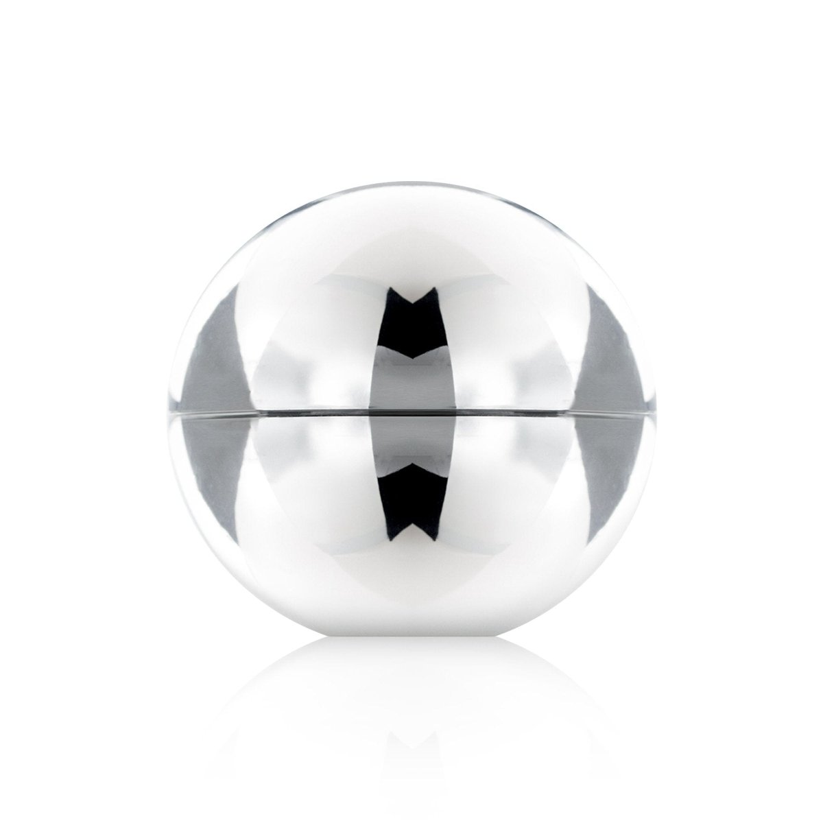 Balancing Face & Body Kit