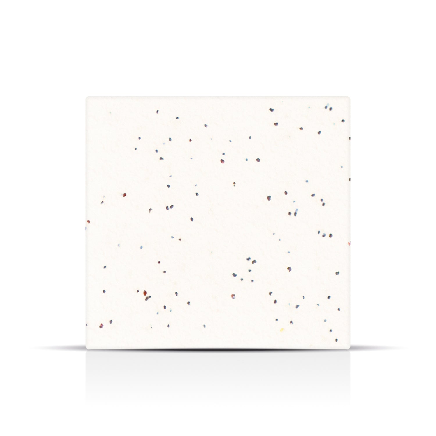 Cocoa & Coconut Superfood Facial Cleansing Bar 100g