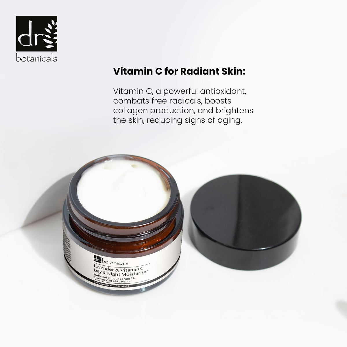 Tea Tree Facial Scrub, Day and Night Moisturiser and Body Moisturiser - skinChemists