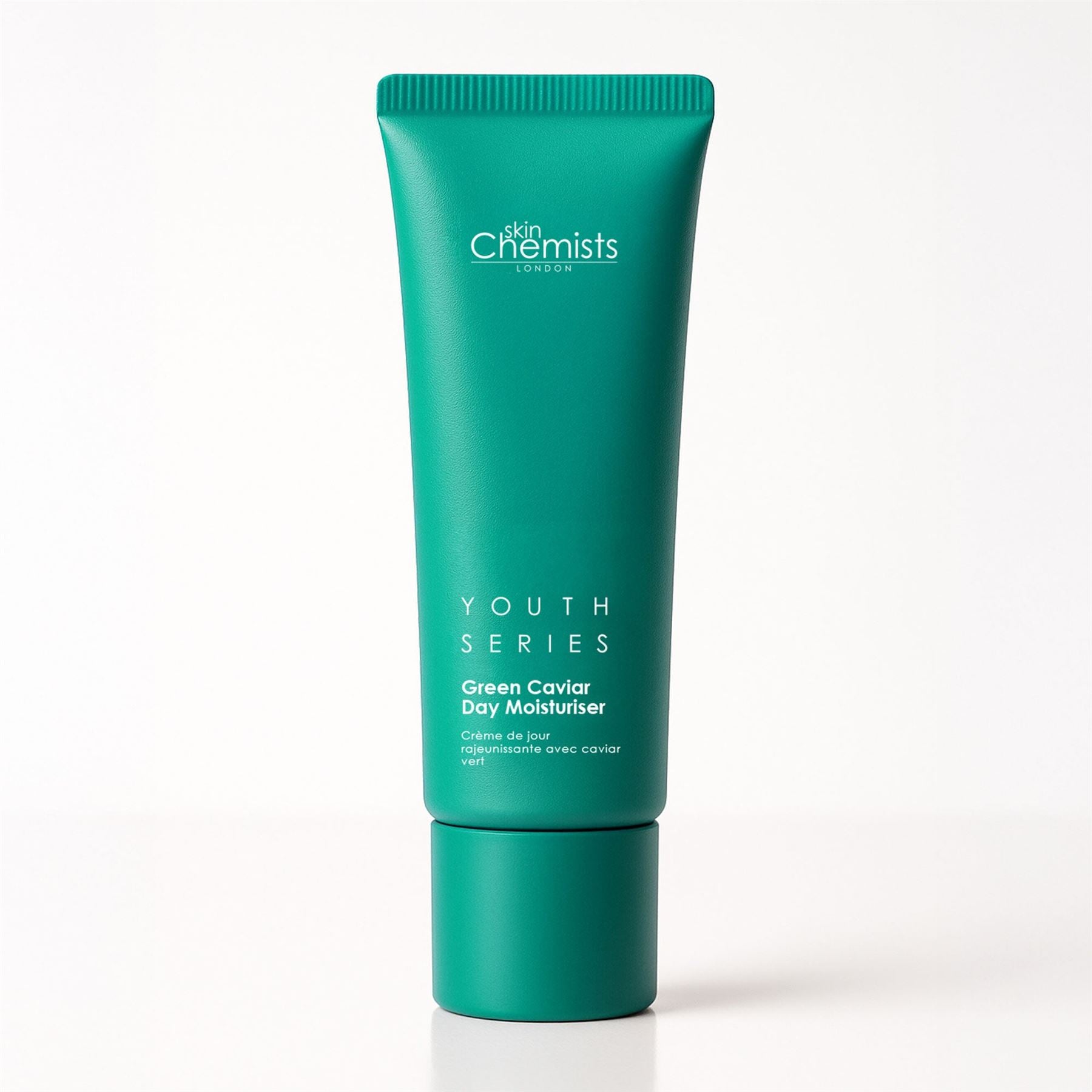 Youth Series Green Caviar Day Moisturiser 30ml