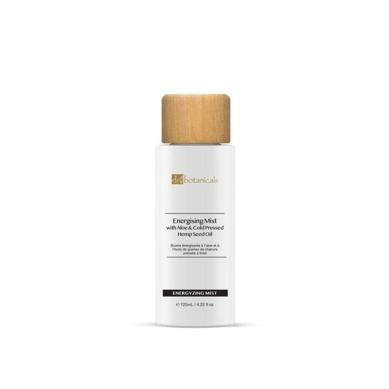 Energysing Mist 125ml - skinChemists
