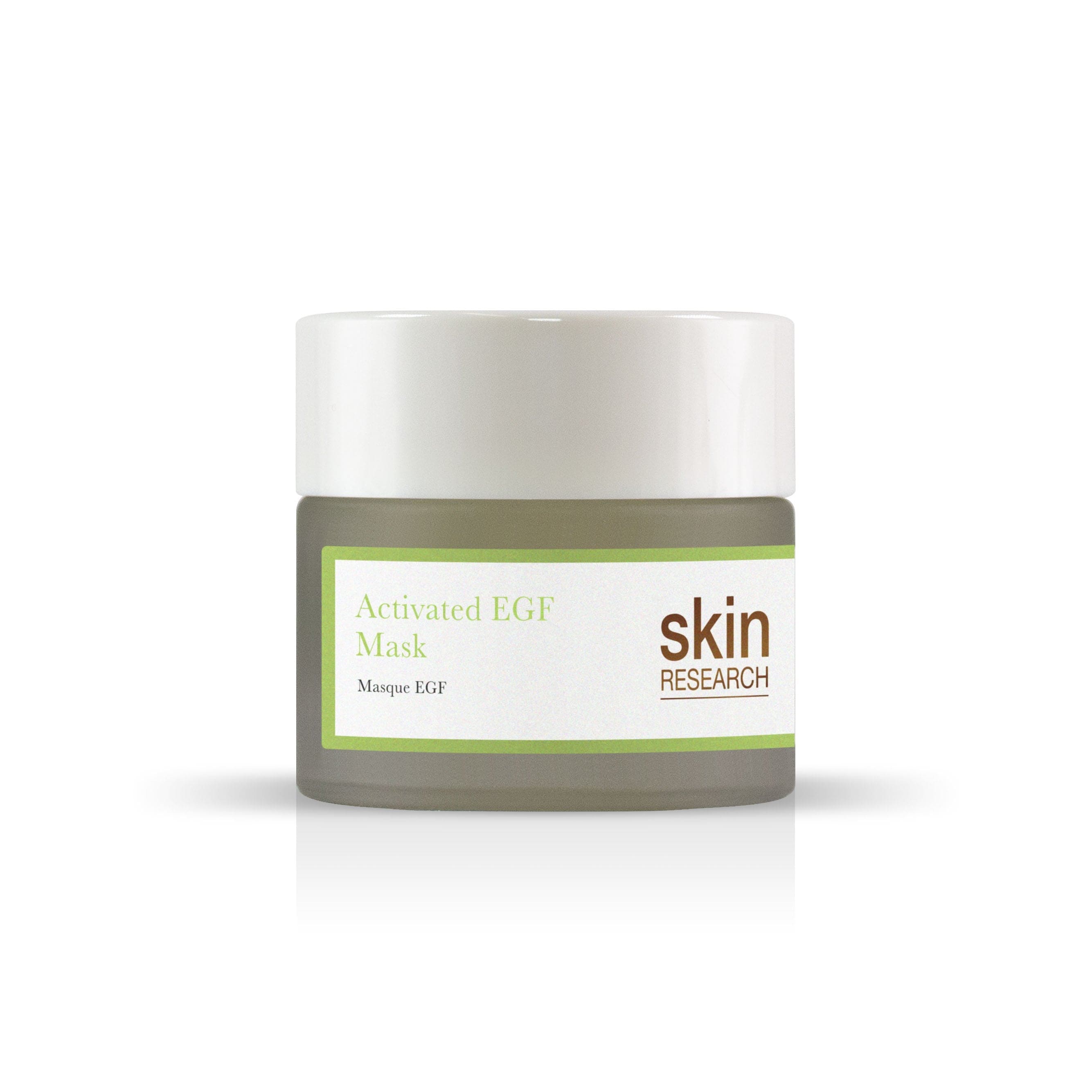 EGF Mask 50ml