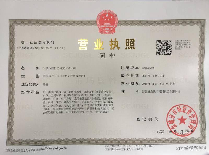 Nose And Mouth Protection Face Mask Pack Of 10