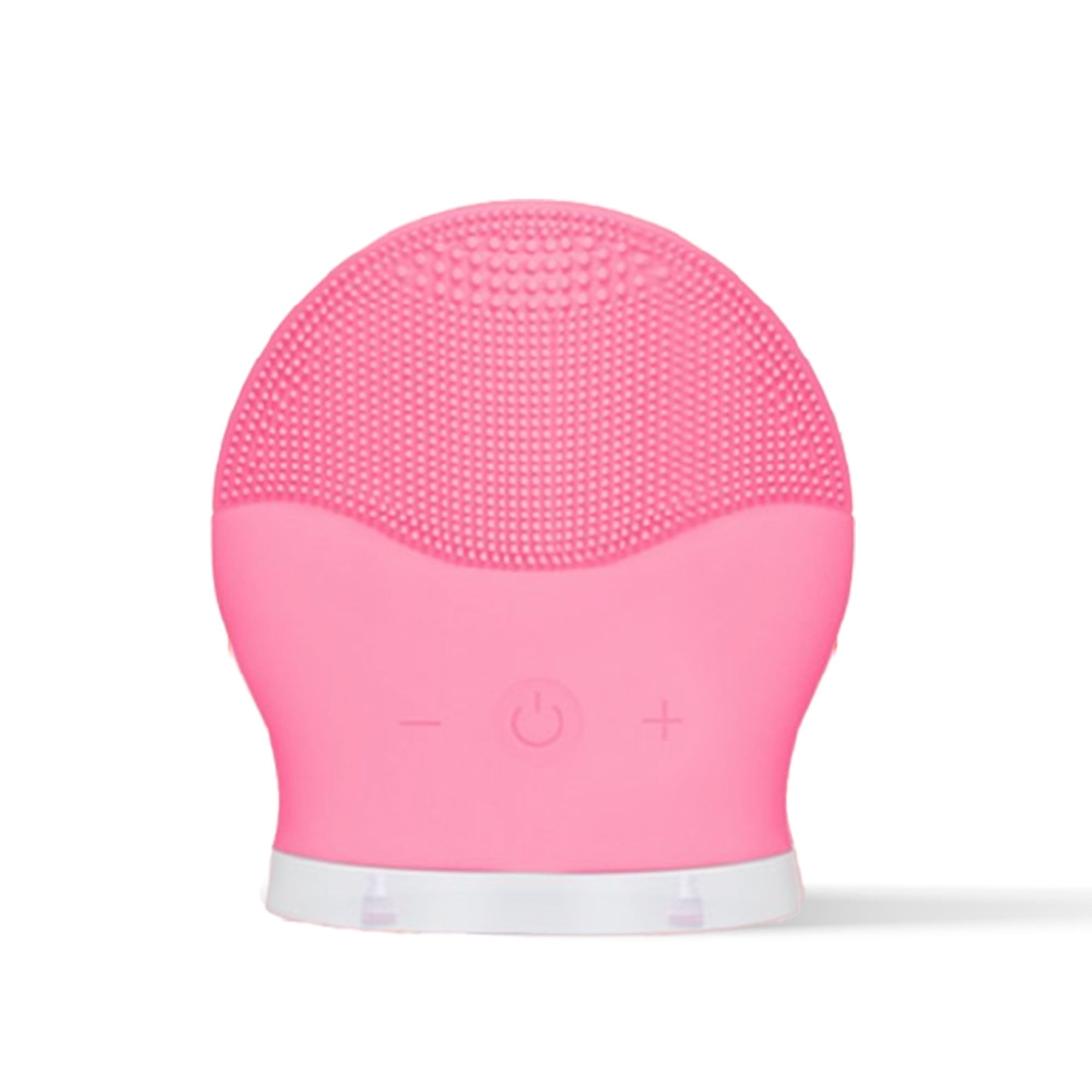 Cleanse-A-Sonic Ultra Pink