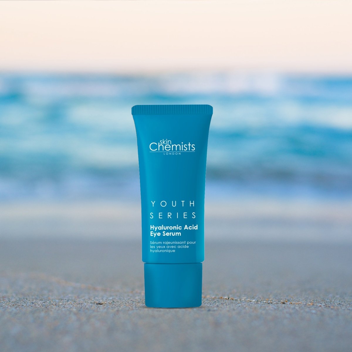 Youth Series Hyaluronic Acid Evening Essentials Kit