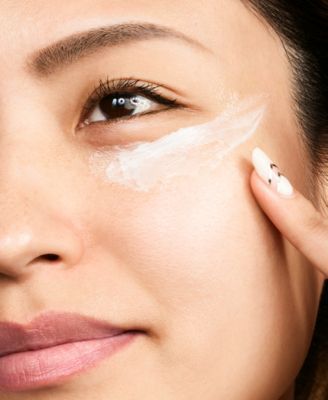 Is eye skincare really that important?