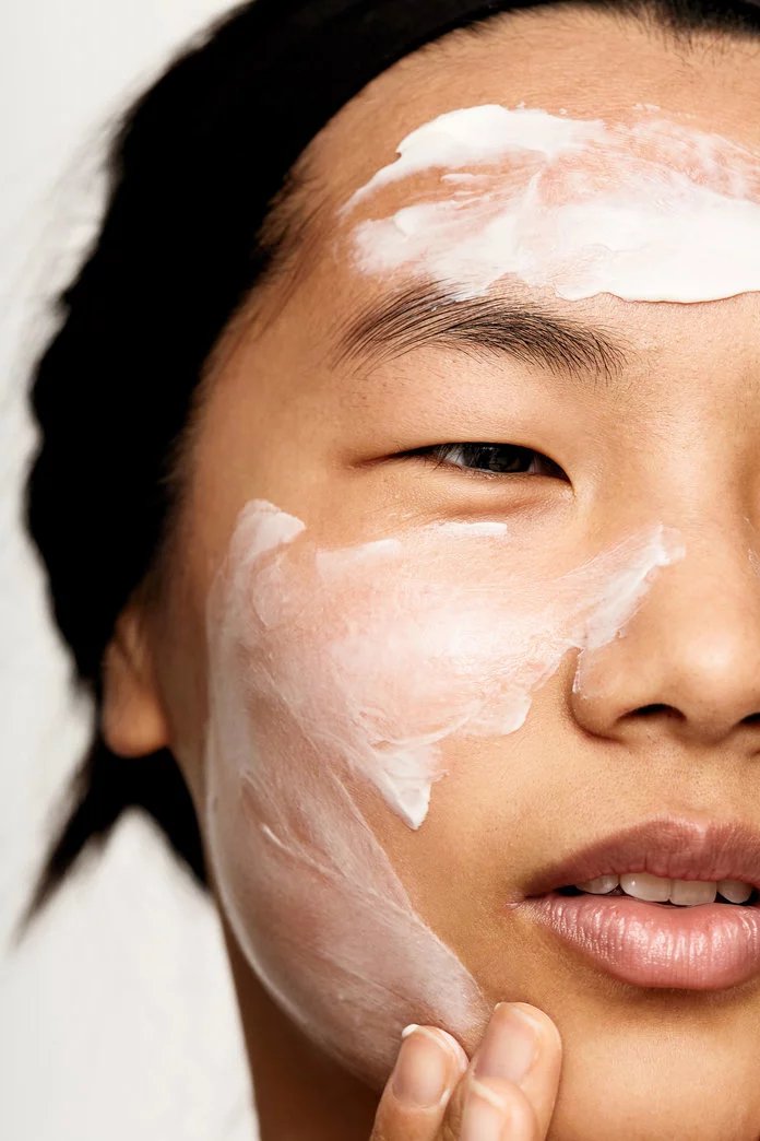 For the love of Face Masks - skinChemists