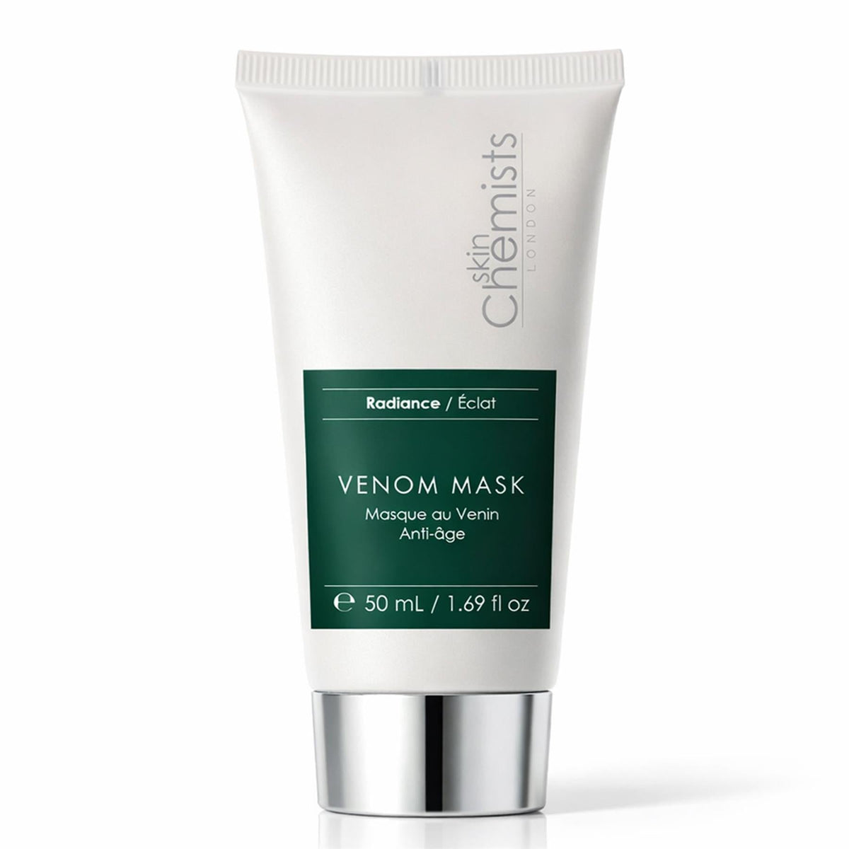 Wrinkle Killer Venom-Maske 50ml