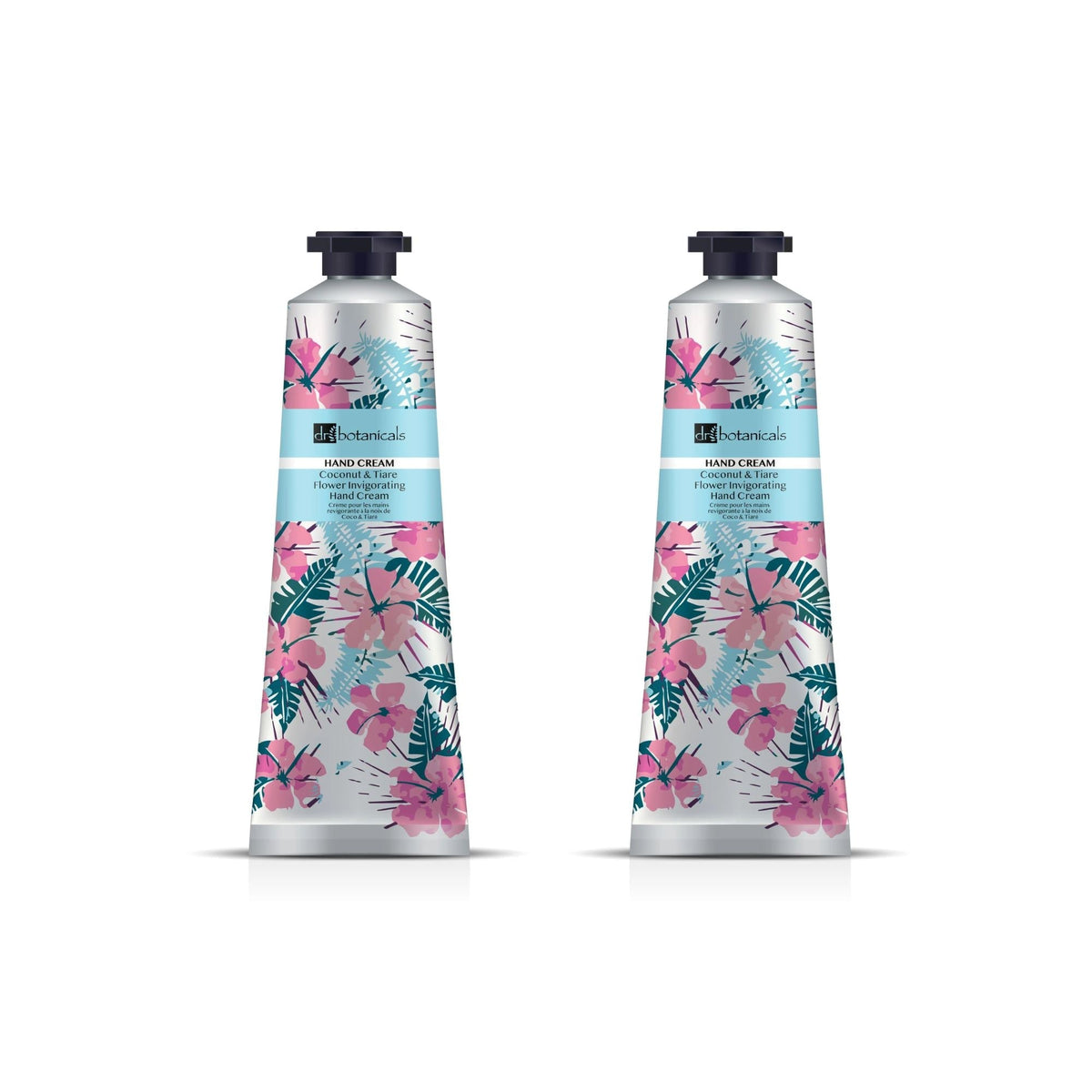 Twin Pack - PO2DB364