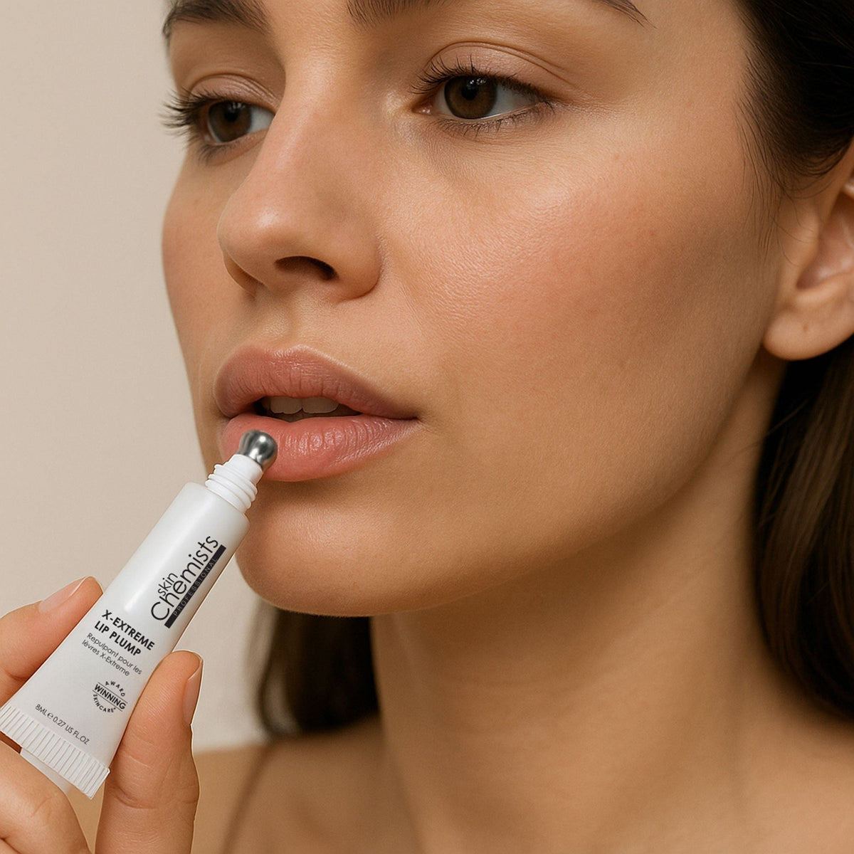 X-Extreme Lippenaufpolsterer 8ml