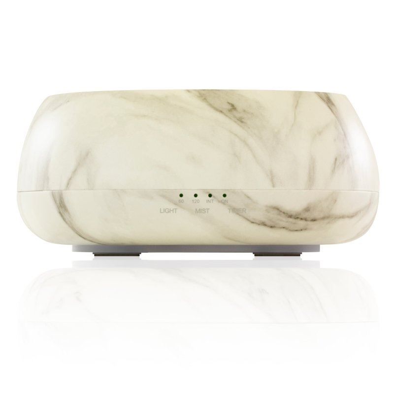 White Dome Diffuser - EU - skinChemists
