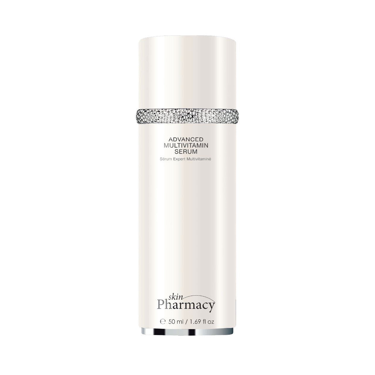 skinPharmacy Youthful Collagen Boost Pack - skinChemists