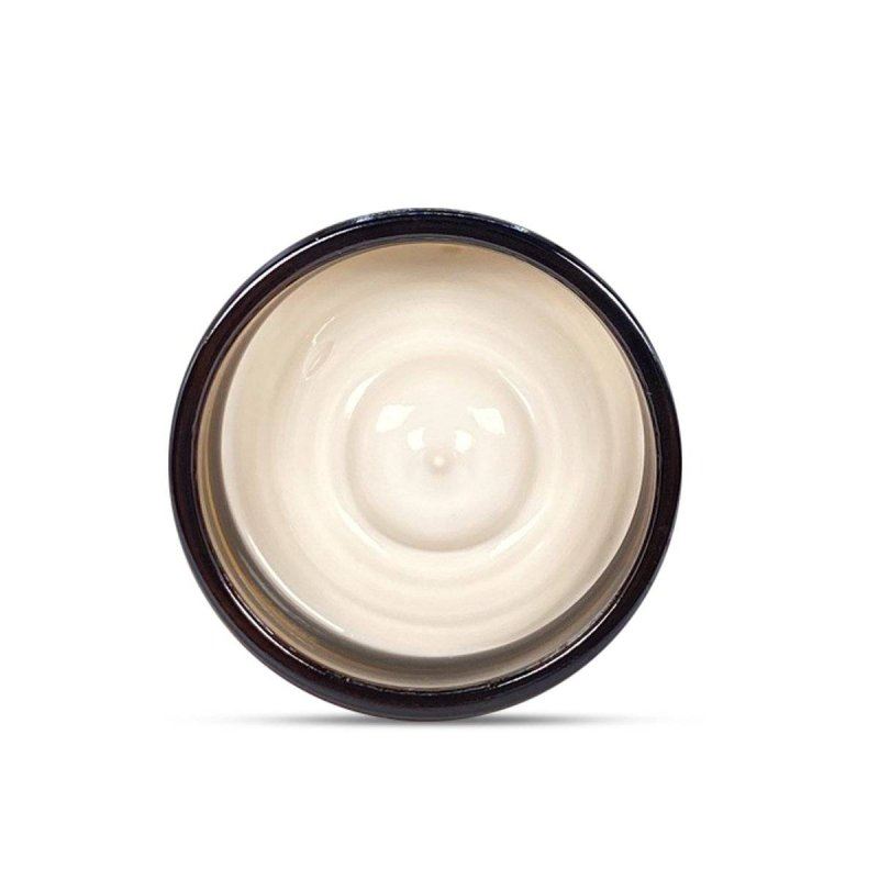 Pomegranate Superfood Regenerating Sleeping Mask 60ml - skinChemists