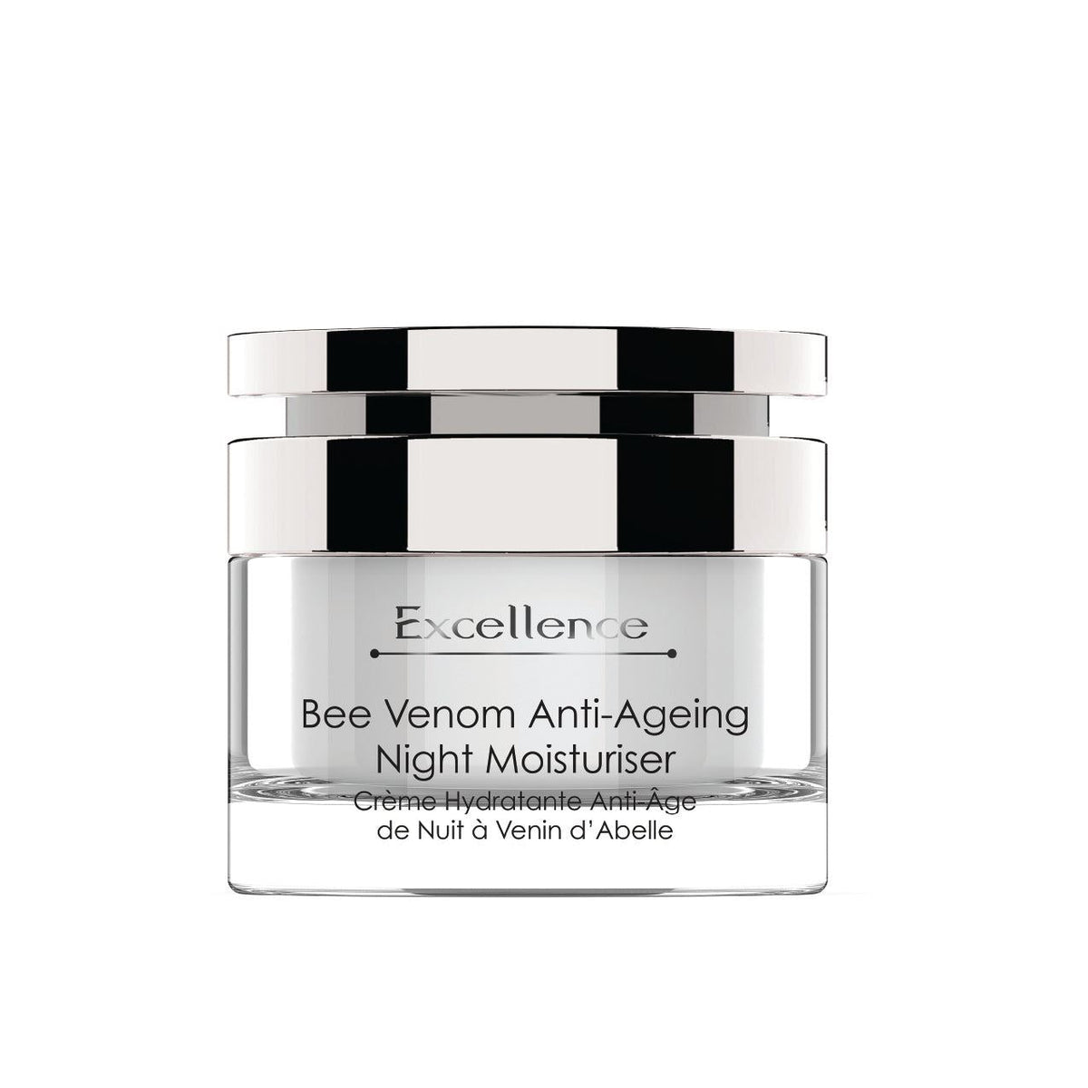 skinPharmacy Exfoliate & Radiate Skin Kit - skinChemists
