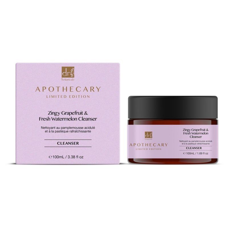 Superfood Nourishing Treatment Kit - skinChemists