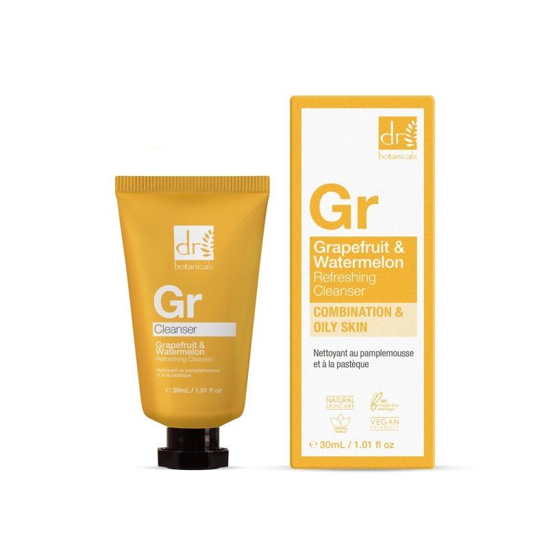 Apothecary Ultimate Cleansing Kit - skinChemists