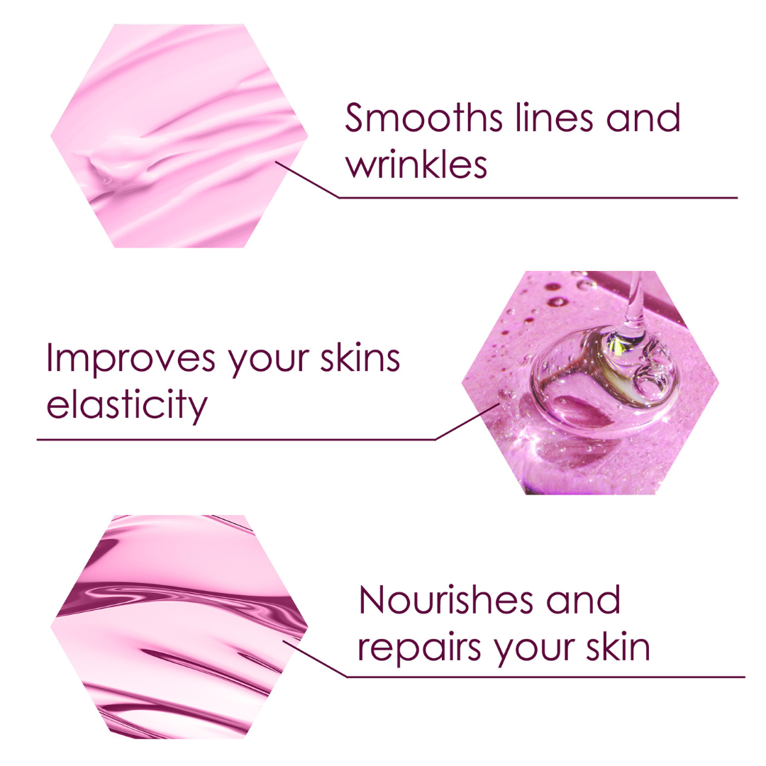 Youth Series Retinol-Gesichtsserum 30 ml