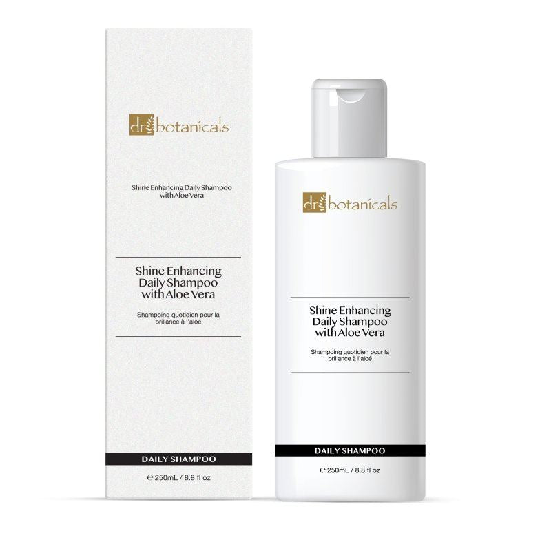 Ultimate Shine Shampoo & Condition Kit - skinChemists