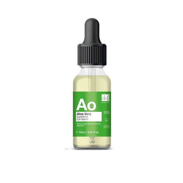 Apothecary Starter Kit - skinChemists
