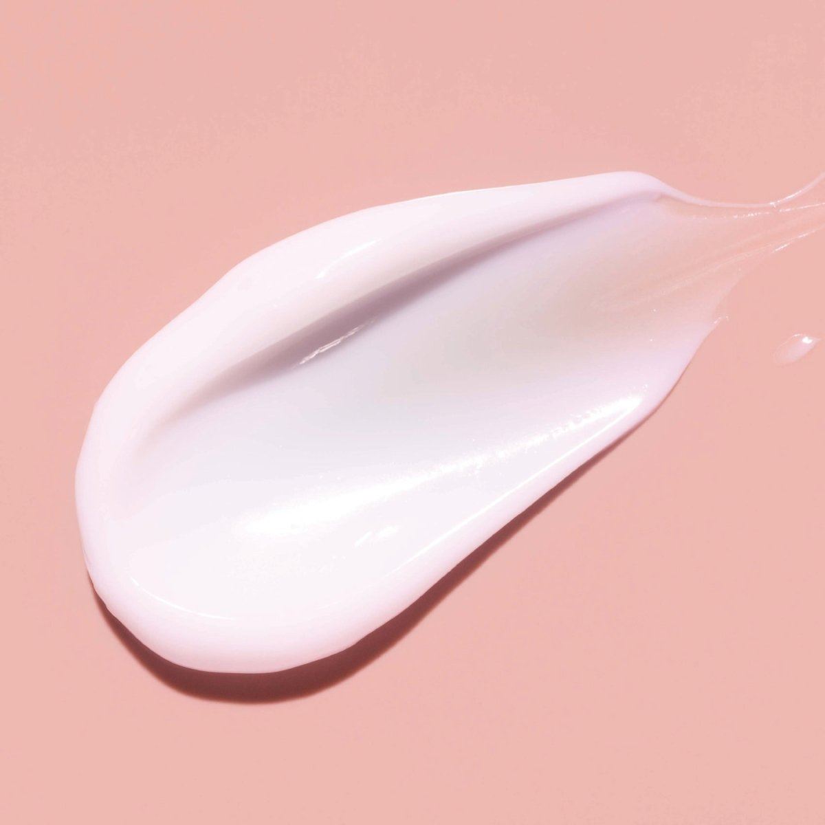 Crème pour le renforcement des seins 100 ml