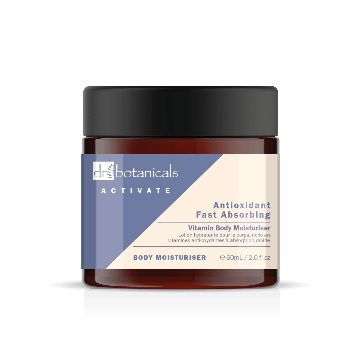 Dr Botanicals Anti-Ageing Radiance Essentials SHORT DATE Kit - skinChemists