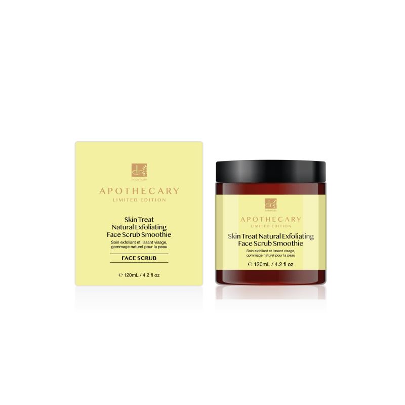 Sunday Funday Kit - skinChemists