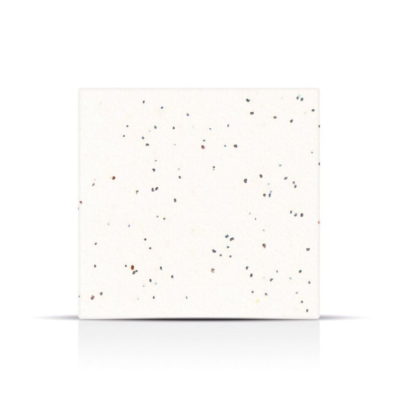 Cocoa & Coconut Superfood Facial Cleansing Bar 100g