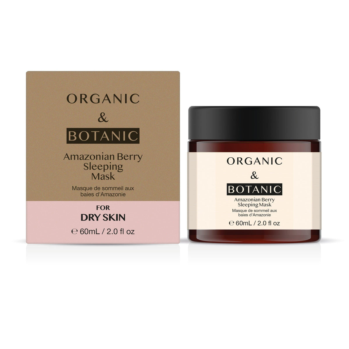 OB Complete Routine - skinChemists
