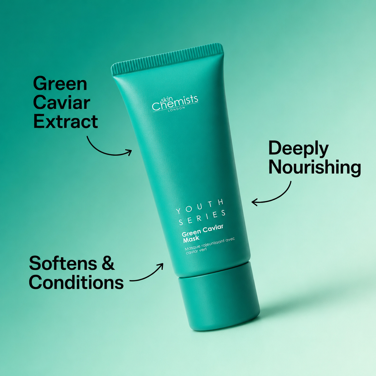 The Beauty Box