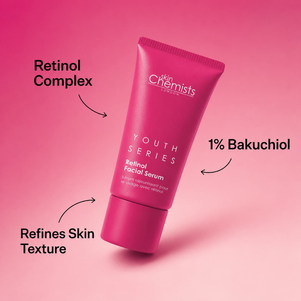 The Beauty Box